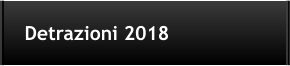 Detrazioni 2018