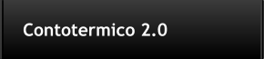 Contotermico 2.0