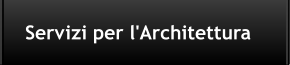 Servizi per l'Architettura