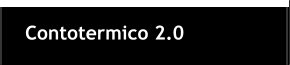 Contotermico 2.0