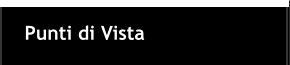 Punti di Vista
