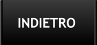 INDIETRO