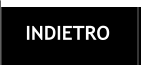 INDIETRO