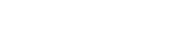 Angelo Marino        Architetto